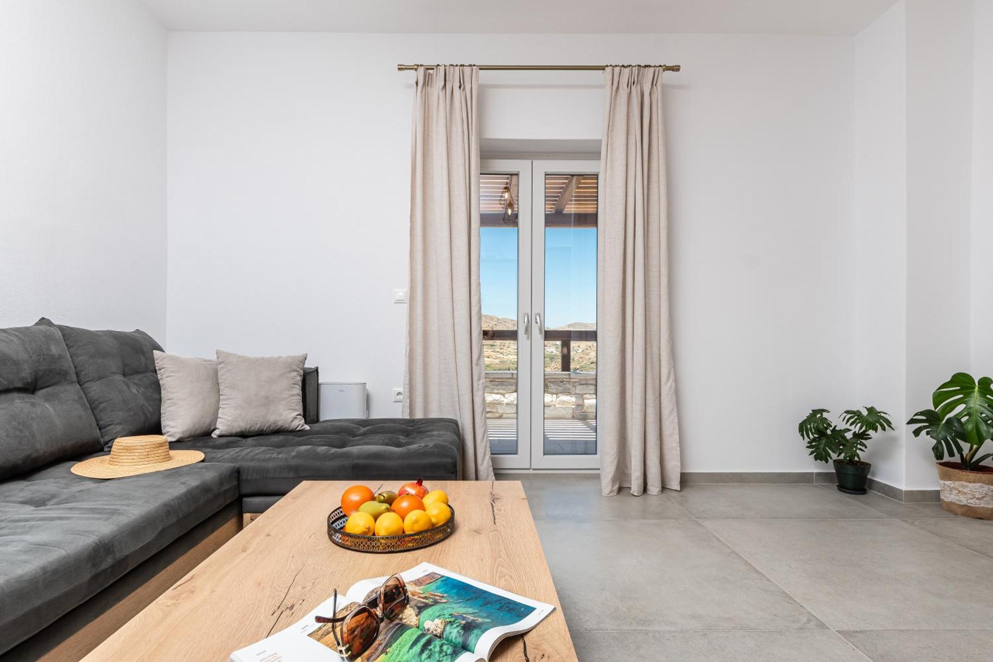 Marble Arch Apartments Galanado Buitenkant foto