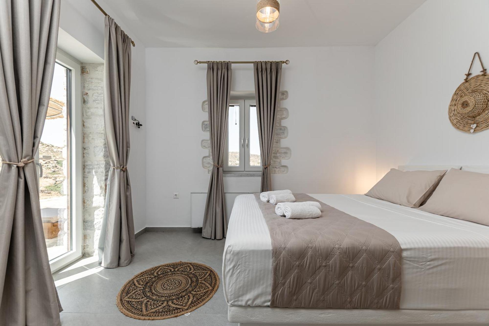 Marble Arch Apartments Galanado Buitenkant foto
