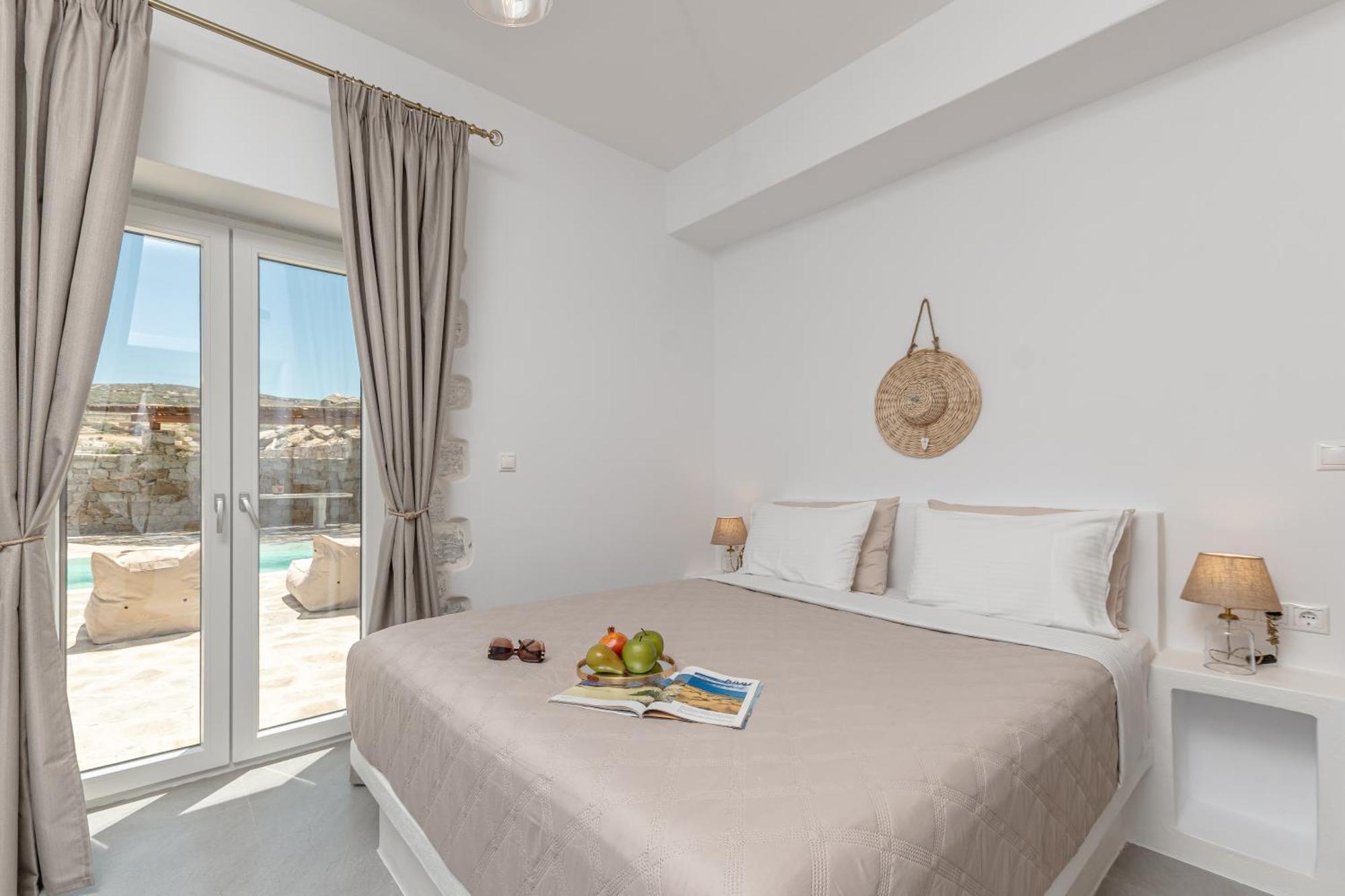 Marble Arch Apartments Galanado Buitenkant foto
