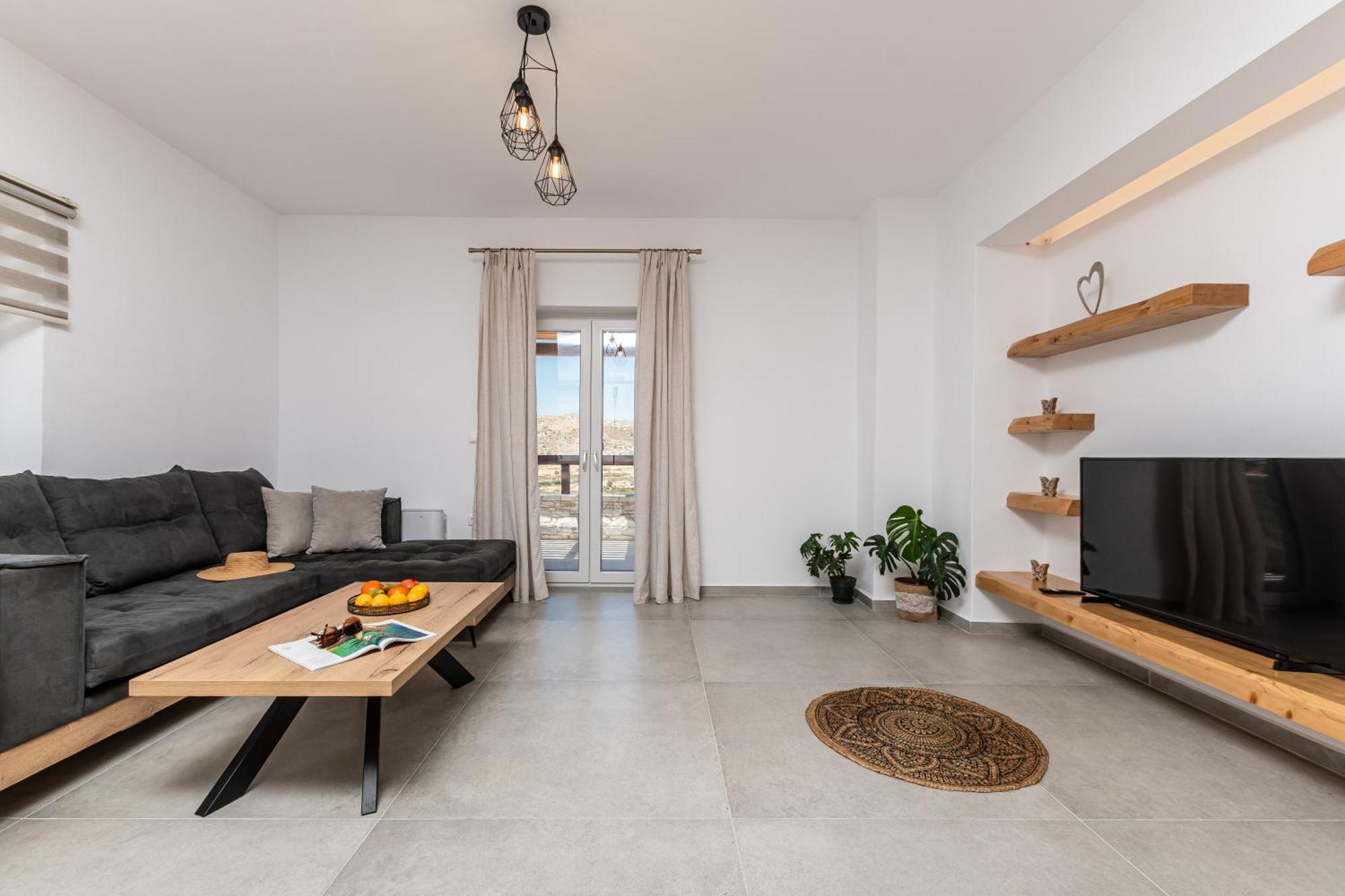 Marble Arch Apartments Galanado Buitenkant foto