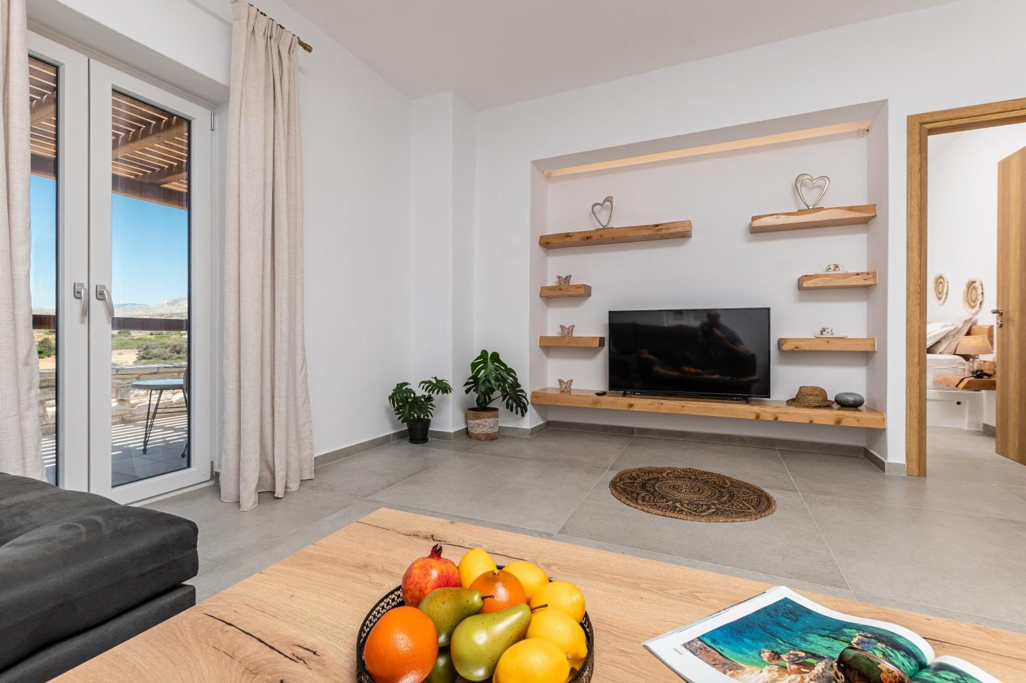 Marble Arch Apartments Galanado Buitenkant foto